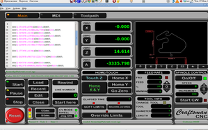 Выделение_060.png (7502 просмотра) <a class='original' href='./download/file.php?id=25306&mode=view' target=_blank>Загрузить оригинал (384.97 КБ)</a>