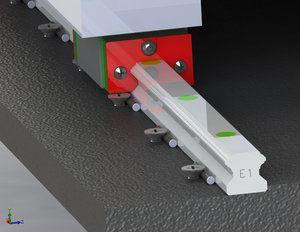 13.jpg (3560 просмотров) <a class='original' href='./download/file.php?id=25308&mode=view' target=_blank>Загрузить оригинал (324.97 КБ)</a>