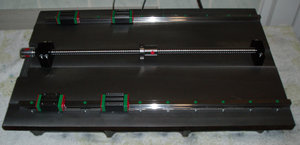 14.jpg (3560 просмотров) <a class='original' href='./download/file.php?id=25310&mode=view' target=_blank>Загрузить оригинал (439.6 КБ)</a>