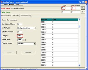 321.JPG (3949 просмотров) <a class='original' href='./download/file.php?id=25312&mode=view' target=_blank>Загрузить оригинал (66.45 КБ)</a>