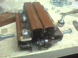 DSC05888.jpg (7894 просмотра) <a class='original' href='./download/file.php?id=2532&mode=view' target=_blank>Загрузить оригинал (374.52 КБ)</a>