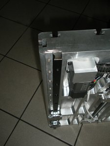 DSCN8647.JPG (4785 просмотров) <a class='original' href='./download/file.php?id=25330&mode=view' target=_blank>Загрузить оригинал (241.02 КБ)</a>