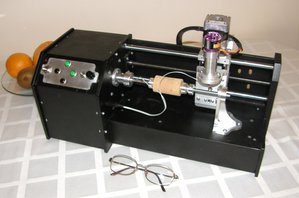 77.jpg (8829 просмотров) <a class='original' href='./download/file.php?id=25334&mode=view' target=_blank>Загрузить оригинал (82.92 КБ)</a>