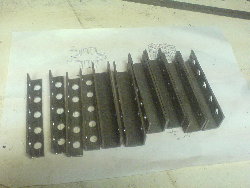 DSC05887.jpg (7891 просмотр) <a class='original' href='./download/file.php?id=2534&mode=view' target=_blank>Загрузить оригинал (352.58 КБ)</a>