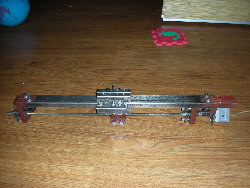 Трансклюкатор (7914 просмотров) <a class='original' href='./download/file.php?id=2535&mode=view' target=_blank>Загрузить оригинал (386.98 КБ)</a>