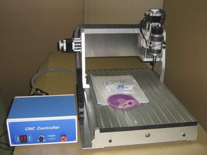 CNC 3040 fig11.jpg (2613 просмотров) <a class='original' href='./download/file.php?id=25355&mode=view' target=_blank>Загрузить оригинал (108.74 КБ)</a>