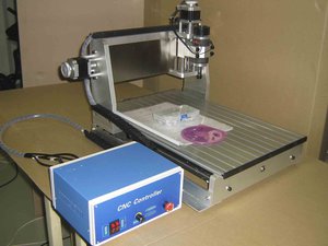 CNC 3040 fig12.jpg (2613 просмотров) <a class='original' href='./download/file.php?id=25356&mode=view' target=_blank>Загрузить оригинал (91.76 КБ)</a>