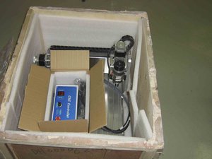 CNC 3040 fig14.jpg (2613 просмотров) <a class='original' href='./download/file.php?id=25358&mode=view' target=_blank>Загрузить оригинал (88.33 КБ)</a>