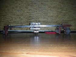 Трансклюкатор (7906 просмотров) <a class='original' href='./download/file.php?id=2536&mode=view' target=_blank>Загрузить оригинал (344.7 КБ)</a>