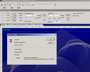 screen (29205 просмотров) <a class='original' href='./download/file.php?id=25360&mode=view' target=_blank>Загрузить оригинал (65.24 КБ)</a>