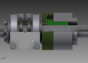 Сборка1.jpg (7850 просмотров) <a class='original' href='./download/file.php?id=25362&mode=view' target=_blank>Загрузить оригинал (191.27 КБ)</a>