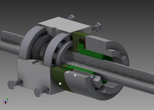 Сборка2.jpg (7850 просмотров) <a class='original' href='./download/file.php?id=25363&mode=view' target=_blank>Загрузить оригинал (53.29 КБ)</a>