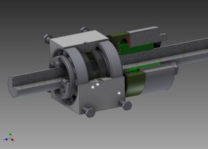 Сборка3.jpg (7850 просмотров) <a class='original' href='./download/file.php?id=25364&mode=view' target=_blank>Загрузить оригинал (216.88 КБ)</a>