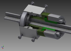 Сборка4.jpg (7850 просмотров) <a class='original' href='./download/file.php?id=25365&mode=view' target=_blank>Загрузить оригинал (248.02 КБ)</a>