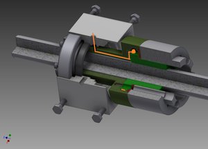 Сборка5.jpg (7795 просмотров) <a class='original' href='./download/file.php?id=25370&mode=view' target=_blank>Загрузить оригинал (110.45 КБ)</a>