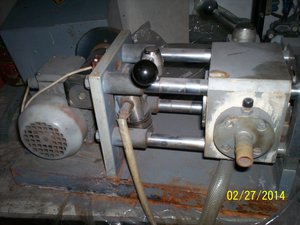 100_6726.JPG (7426 просмотров) <a class='original' href='./download/file.php?id=25372&mode=view' target=_blank>Загрузить оригинал (1.06 МБ)</a>