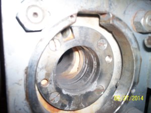 вот в этой камере происходит весь процесс (7426 просмотров) <a class='original' href='./download/file.php?id=25374&mode=view' target=_blank>Загрузить оригинал (790.14 КБ)</a>