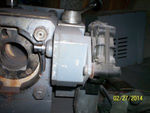 двигатель стеклоподъемника жигулей который обеспечивает подачу (7426 просмотров) <a class='original' href='./download/file.php?id=25375&mode=view' target=_blank>Загрузить оригинал (1 МБ)</a>