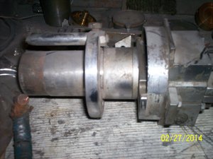 вот на этой штуке крепится каленая заготовка (7426 просмотров) <a class='original' href='./download/file.php?id=25376&mode=view' target=_blank>Загрузить оригинал (1008.6 КБ)</a>