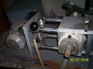 100_6731.JPG (7426 просмотров) <a class='original' href='./download/file.php?id=25377&mode=view' target=_blank>Загрузить оригинал (1.04 МБ)</a>