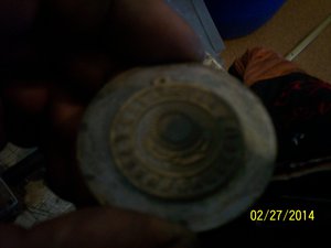 вот это латунная матрица она припаяна на вибратор (7426 просмотров) <a class='original' href='./download/file.php?id=25380&mode=view' target=_blank>Загрузить оригинал (815.15 КБ)</a>