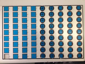 photo_1.JPG (1941 просмотр) <a class='original' href='./download/file.php?id=25385&mode=view' target=_blank>Загрузить оригинал (2.25 МБ)</a>