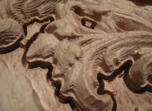 размер нижнего листика 11мм в длину,<br />шаг 0,0875мм (8925 просмотров) <a class='original' href='./download/file.php?id=25386&mode=view' target=_blank>Загрузить оригинал (2.13 МБ)</a>