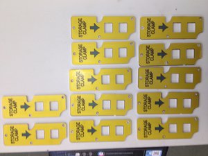 photo_2.JPG (1941 просмотр) <a class='original' href='./download/file.php?id=25388&mode=view' target=_blank>Загрузить оригинал (1.86 МБ)</a>