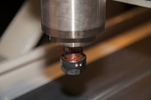 IMG_3253.jpg (1706 просмотров) <a class='original' href='./download/file.php?id=25418&mode=view' target=_blank>Загрузить оригинал (91.62 КБ)</a>