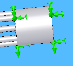 Ограничения (7682 просмотра) <a class='original' href='./download/file.php?id=2542&mode=view' target=_blank>Загрузить оригинал (34.61 КБ)</a>