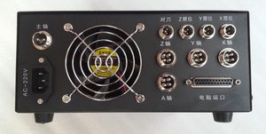 2.jpg (5939 просмотров) <a class='original' href='./download/file.php?id=25421&mode=view' target=_blank>Загрузить оригинал (93.17 КБ)</a>