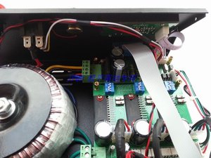 3.jpg (5939 просмотров) <a class='original' href='./download/file.php?id=25422&mode=view' target=_blank>Загрузить оригинал (55.62 КБ)</a>