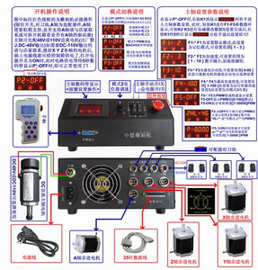 6.jpg (5939 просмотров) <a class='original' href='./download/file.php?id=25425&mode=view' target=_blank>Загрузить оригинал (327.33 КБ)</a>