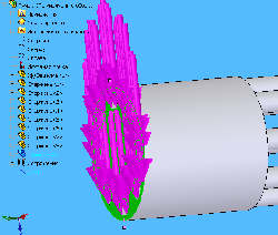 Сила (7683 просмотра) <a class='original' href='./download/file.php?id=2543&mode=view' target=_blank>Загрузить оригинал (71.51 КБ)</a>