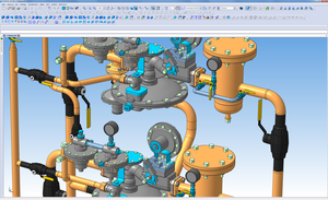 2014-03-01 23-30-06 КОМПАС-3D V14 - 2 сборки.a3d.png (2714 просмотров) <a class='original' href='./download/file.php?id=25430&mode=view' target=_blank>Загрузить оригинал (1023.45 КБ)</a>