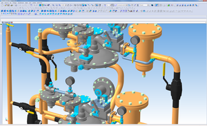 2014-03-01 23-30-50 КОМПАС-3D V14 - 2 сборки.a3d.png (2714 просмотров) <a class='original' href='./download/file.php?id=25431&mode=view' target=_blank>Загрузить оригинал (780.18 КБ)</a>