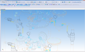 2014-03-01 23-31-19 КОМПАС-3D V14 - 2 сборки.a3d.png (2714 просмотров) <a class='original' href='./download/file.php?id=25432&mode=view' target=_blank>Загрузить оригинал (661.37 КБ)</a>