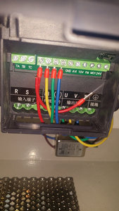 20140.jpg (1618 просмотров) <a class='original' href='./download/file.php?id=25435&mode=view' target=_blank>Загрузить оригинал (4.62 МБ)</a>