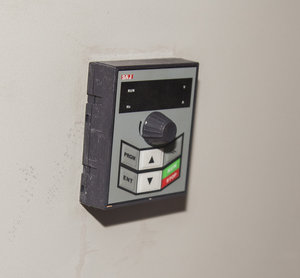 IMG_3239.jpg (1608 просмотров) <a class='original' href='./download/file.php?id=25436&mode=view' target=_blank>Загрузить оригинал (561.32 КБ)</a>