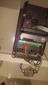 20140301_173059.jpg (1704 просмотра) <a class='original' href='./download/file.php?id=25438&mode=view' target=_blank>Загрузить оригинал (4.31 МБ)</a>