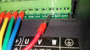 20140301_185153.jpg (1676 просмотров) <a class='original' href='./download/file.php?id=25439&mode=view' target=_blank>Загрузить оригинал (3.96 МБ)</a>