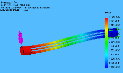 Деформация (7683 просмотра) <a class='original' href='./download/file.php?id=2544&mode=view' target=_blank>Загрузить оригинал (51.53 КБ)</a>