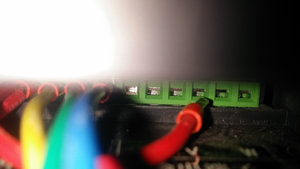 20140301_185417.jpg (1676 просмотров) <a class='original' href='./download/file.php?id=25440&mode=view' target=_blank>Загрузить оригинал (2.96 МБ)</a>