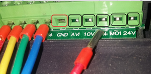 123.png (1660 просмотров) <a class='original' href='./download/file.php?id=25441&mode=view' target=_blank>Загрузить оригинал (1.43 МБ)</a>