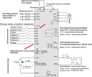 123.gif (1643 просмотра) <a class='original' href='./download/file.php?id=25443&mode=view' target=_blank>Загрузить оригинал (52.29 КБ)</a>