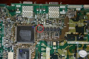 DSC_1077.JPG (4713 просмотров) <a class='original' href='./download/file.php?id=25447&mode=view' target=_blank>Загрузить оригинал (425.23 КБ)</a>