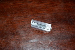 DSC_1058.JPG (4713 просмотров) <a class='original' href='./download/file.php?id=25448&mode=view' target=_blank>Загрузить оригинал (374.47 КБ)</a>