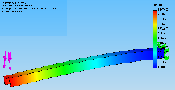 Швеллер 5П - деформация 2 (7683 просмотра) <a class='original' href='./download/file.php?id=2547&mode=view' target=_blank>Загрузить оригинал (37.6 КБ)</a>