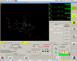 Screenshot-5.png (2132 просмотра) <a class='original' href='./download/file.php?id=25473&mode=view' target=_blank>Загрузить оригинал (195.12 КБ)</a>
