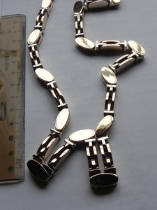 Изображение 032.jpg (3384 просмотра) <a class='original' href='./download/file.php?id=25475&mode=view' target=_blank>Загрузить оригинал (1.79 МБ)</a>